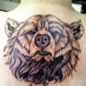 Meet your Posher, Craig